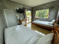Pruksa View Homestay