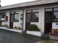 The Thistle Inn Hotels in Stranraer