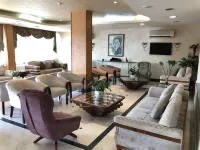 Dweik Hotel 2
