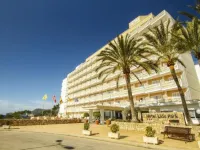Universal Hotel Lido Park & Spa Hotels in Costa de la Calma