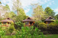 Pura Vida Pai Resort - 3-Star