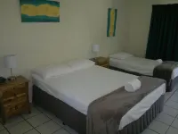海灘維特桑迪酒店 艾利灘酒店