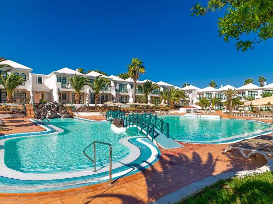 H10 Ocean Suites