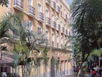 Hotel RF Astoria - Adults Only Hotels in Puerto de la Cruz
