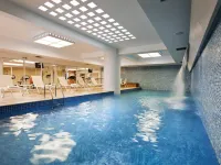 Novotel Lima San Isidro