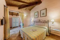 Colonna Country Club Hotels in Porto Cervo