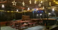 Deep Jungle Home Hotels in Nilgiris