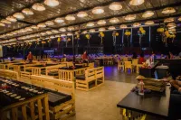 Hotel Rajdeep Inn Hotels in Sarkhej