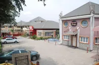 Orian Hotel Hotels in Port Harcourt