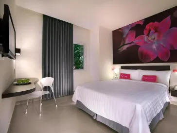 favehotel Melawai