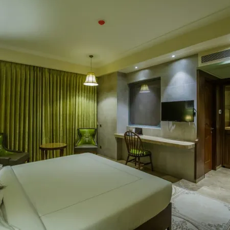 Hotel Sai Palace , Mangalore
