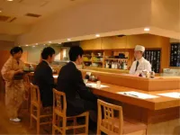 Yokkaichi Urban Hotel
