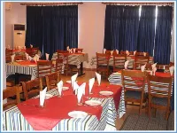 Hotel Grand Riviera Hôtels à : Paonta Sahib