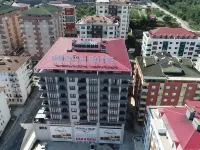 Empula Hotel & Residences Hotels in Yomra
