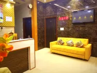 Hotel Krishna's Near Golden Temple
