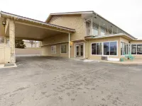 Days Inn by Wyndham Adairsville فنادق في Adairsville