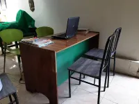 OYO 90847 Eko Guest House Hotel di Kecamatan Tamalate