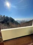Paradise View Hotel and Restaurant Hotel a Abbottabad Tehsil