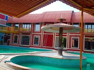 Harigarh Village Resort