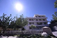 Hotel Hunza One - Wifi