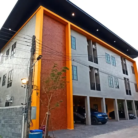 BearryLoft2