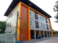 BearryLoft2 Hotels in 