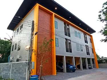 รูปภาพของแบร์รี่ ลอฟต์ 2
