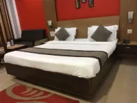 Hotel Dolphin