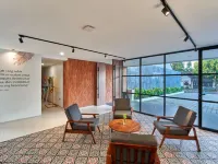 Sumilir Guest House Hotel a Pacitan