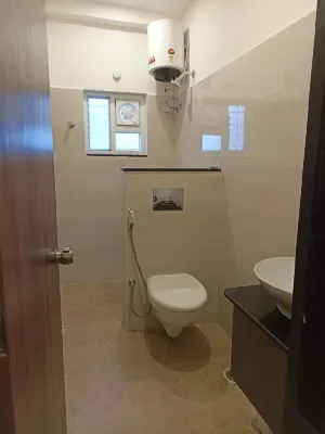 Embassy Suites Hotels in Hyderabad