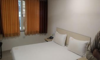 OYO 82298 Vrindavan Rooms