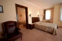 Montania Town Hotel Mudanya Hotels in Guzelyali Yali Mahallesi