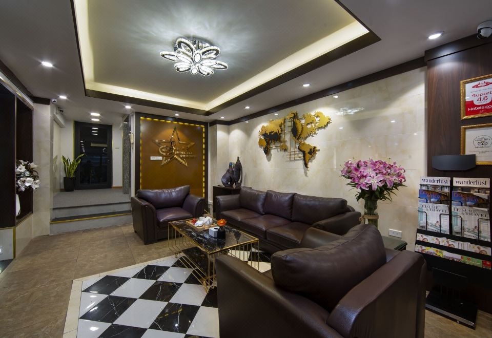 2. 스플렌디드 스타..