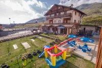 La Torretta