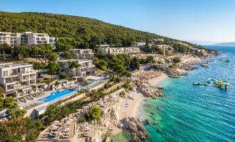 Girandella Valamar Collection Resort