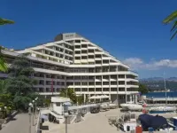 Hotel Admiral - Liburnia