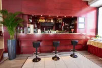 Hotel Atlantic Hotels in Taino