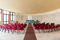 Borgoterra Hotels in Martano