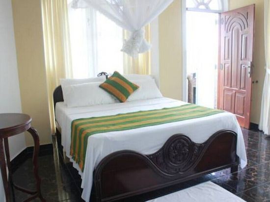 Fort de 19 Villa - Galle Fort