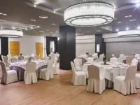 Dorma Coliseum Hotels in Santander