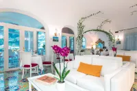 Hotel Savoia
