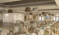 Hotel Pomorie Sun Hotels in Sunny Beach