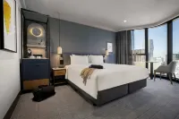 voco Melbourne Central