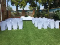 Lapeng Village Hotels in Benoni