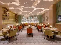 Swissôtel Clark Philippines