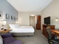 Hilton Garden Inn Wilkes Barre Hotels in Luzerne County