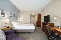 Hilton Garden Inn Wilkes Barre
