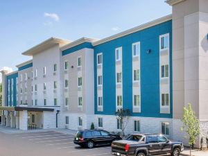 Extended Stay America Suites - Charlotte - Matthews