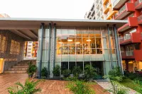 Riritana Resort Residences Hotels in Chicalim