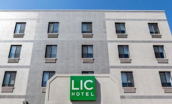 LIC Hotel